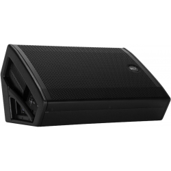 RCF - NX 15-SMA, Monitor da palco attivo, Merula RCF - NX 15-SMA, Monitor da palco attivo, Merula
