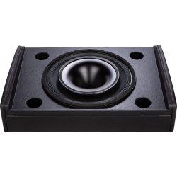 RCF - NX 15-SMA, Monitor da palco attivo, Merula RCF - NX 15-SMA, Monitor da palco attivo, Merula