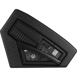 RCF - NX 15-SMA, Monitor da palco attivo, Merula RCF - NX 15-SMA, Monitor da palco attivo, Merula