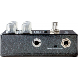 MXR - M307 LAYERS, Effetto a pedale per chitarra, Merula MXR - M307 LAYERS, Effetto a pedale per chitarra, Merula