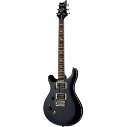 PRS SE Standard 24-08 Lefty Translucent Blue, Merula PRS SE Standard 24-08 Lefty Translucent Blue, Merula