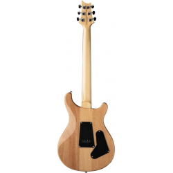 PRS - SE Custom 24-08 Lefty Eriza Verde, Chitarra elettrica, Merula PRS - SE Custom 24-08 Lefty Eriza Verde, Chitarra elettrica, Merula