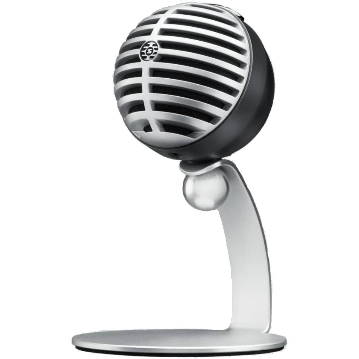 SHURE - MV5-LTG, Microfono a condensatore SHURE - MV5-LTG, Microfono a condensatore