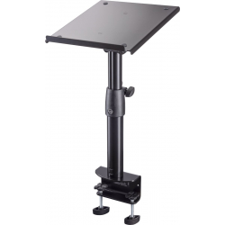 KONIG & MEYER - 26778, Supporto per monitor da tavolo KONIG & MEYER - 26778, Supporto per monitor da tavolo