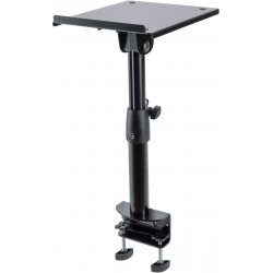 KONIG & MEYER - 26778, Supporto per monitor da tavolo KONIG & MEYER - 26778, Supporto per monitor da tavolo