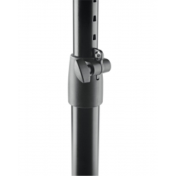 KONIG & MEYER - 26778, Supporto per monitor da tavolo KONIG & MEYER - 26778, Supporto per monitor da tavolo