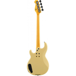 Yamaha - BBP34 VWII, Basso elettrico 4 corde Yamaha - BBP34 VWII, Basso elettrico 4 corde