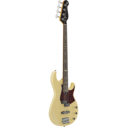 Yamaha - BBP34 VWII, Basso elettrico 4 corde Yamaha - BBP34 VWII, Basso elettrico 4 corde