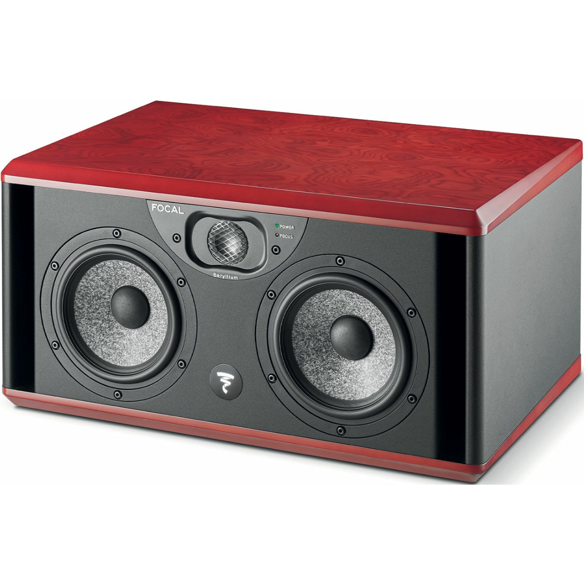FOCAL - TWIN6 Monitor da studio FOCAL - TWIN6 Monitor da studio