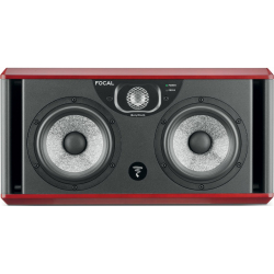 FOCAL - TWIN6 Monitor da studio FOCAL - TWIN6 Monitor da studio