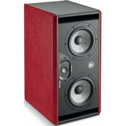 FOCAL - TWIN6 Monitor da studio FOCAL - TWIN6 Monitor da studio