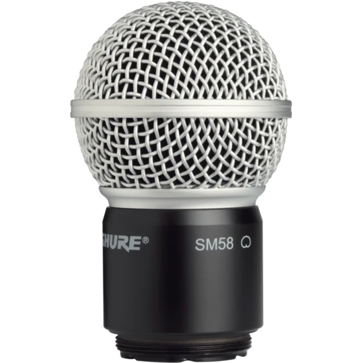 Shure - RPW112, Capsula per microfono Shure - RPW112, Capsula per microfono