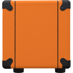 Orange - AD30HTC, Testata valvolare Orange - AD30HTC, Testata valvolare