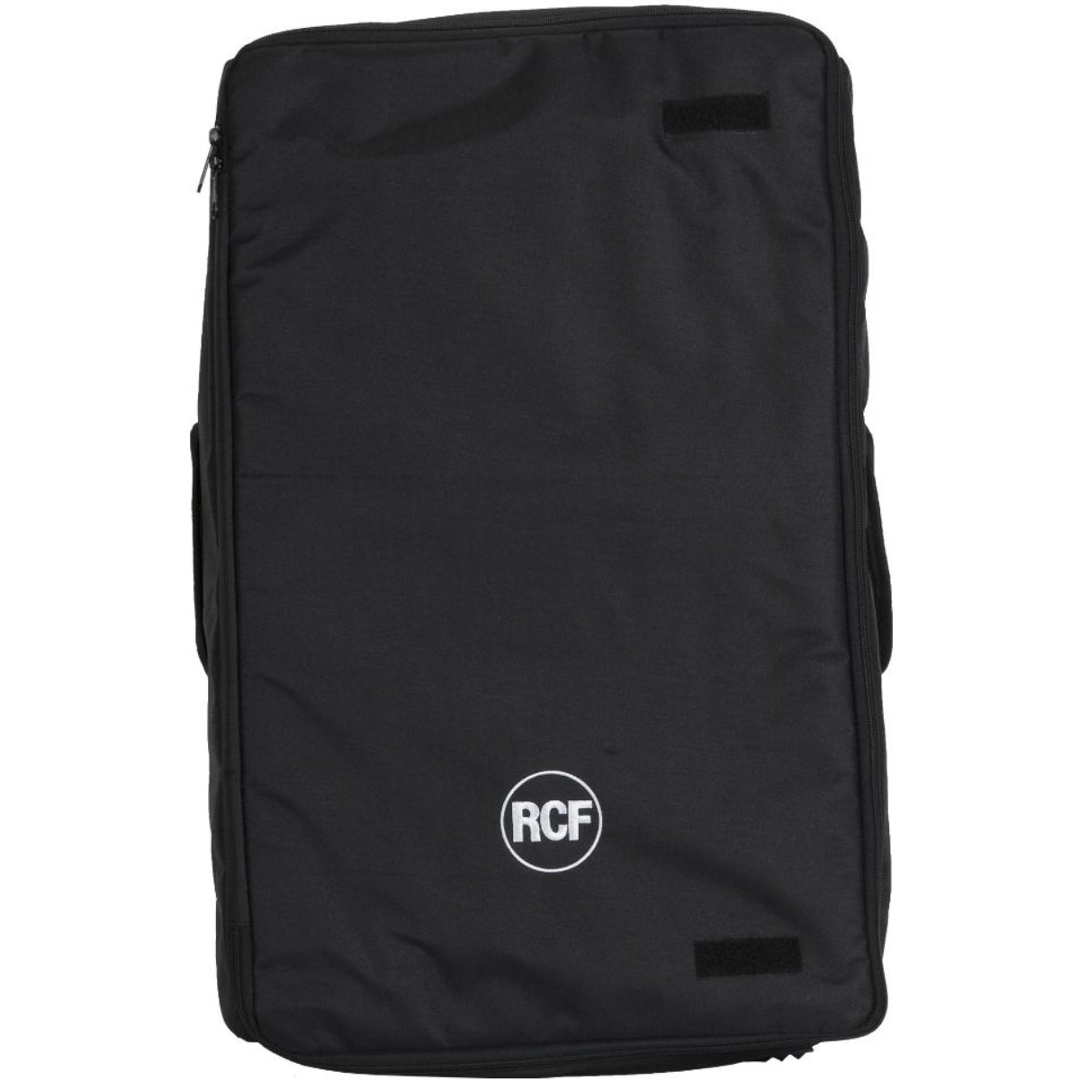 RCF - CVR ART 725 Cover per diffusori RCF - CVR ART 725 Cover per diffusori