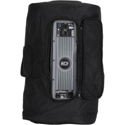 RCF - CVR ART 725 Cover per diffusori RCF - CVR ART 725 Cover per diffusori