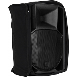 RCF - CVR ART 725 Cover per diffusori RCF - CVR ART 725 Cover per diffusori