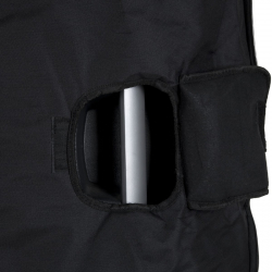 RCF - CVR ART 725 Cover per diffusori RCF - CVR ART 725 Cover per diffusori