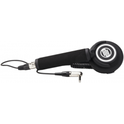 RELOOP-RHP-10-MONO-Cuffia RELOOP-RHP-10-MONO-Cuffia