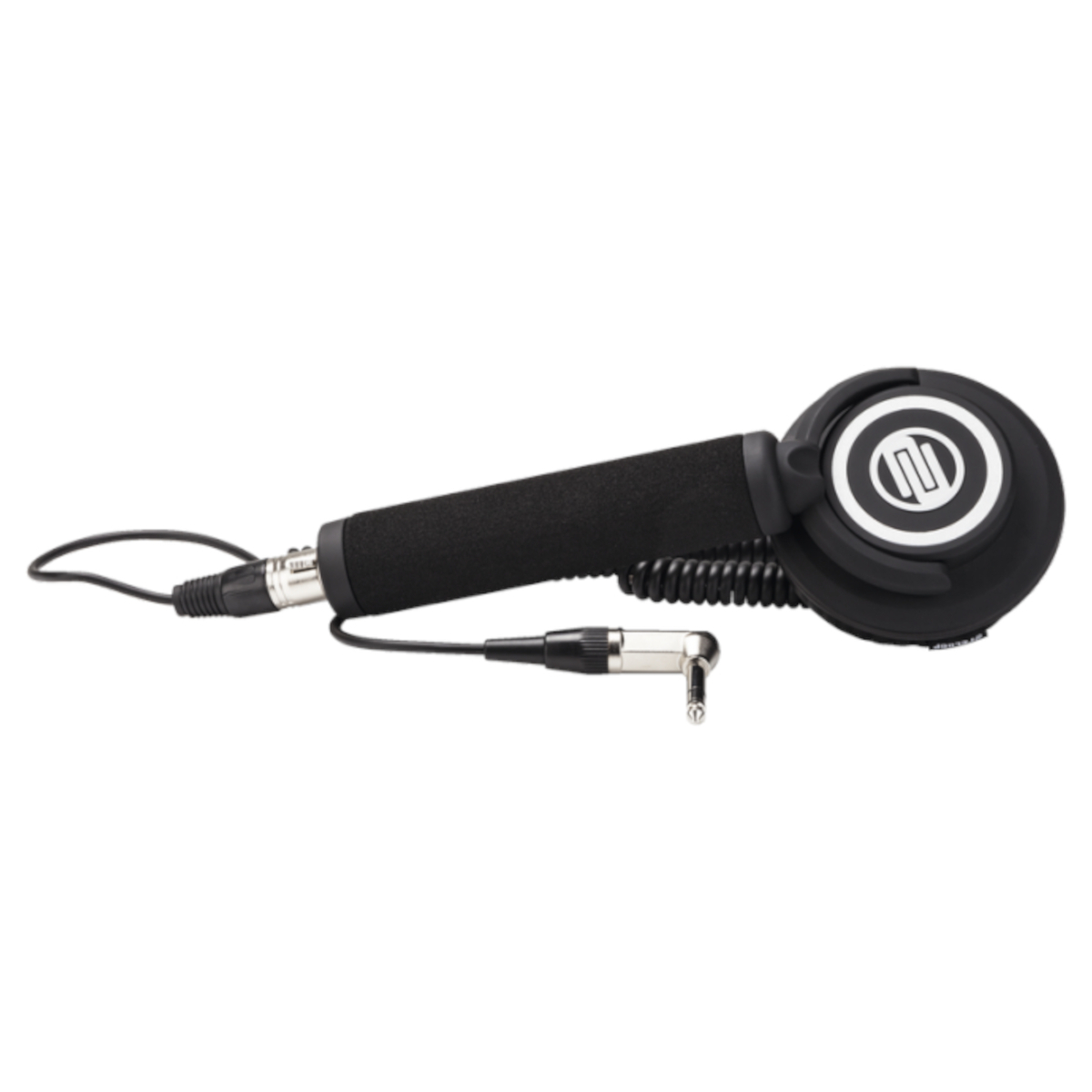 RELOOP-RHP-10-MONO-Cuffia RELOOP-RHP-10-MONO-Cuffia