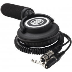 RELOOP-RHP-10-MONO-Cuffia RELOOP-RHP-10-MONO-Cuffia