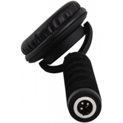 RELOOP-RHP-10-MONO-Cuffia RELOOP-RHP-10-MONO-Cuffia