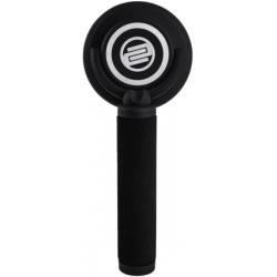 RELOOP-RHP-10-MONO-Cuffia RELOOP-RHP-10-MONO-Cuffia