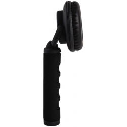 RELOOP-RHP-10-MONO-Cuffia RELOOP-RHP-10-MONO-Cuffia