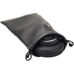 RELOOP-RHP-10-MONO-Cuffia RELOOP-RHP-10-MONO-Cuffia
