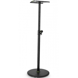 GRAVITY SP 3202 LR B - Stand per Monitor GRAVITY SP 3202 LR B - Stand per Monitor