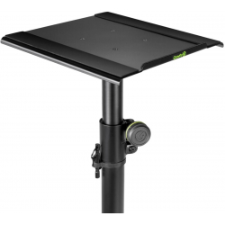 GRAVITY SP 3202 LR B - Stand per Monitor GRAVITY SP 3202 LR B - Stand per Monitor
