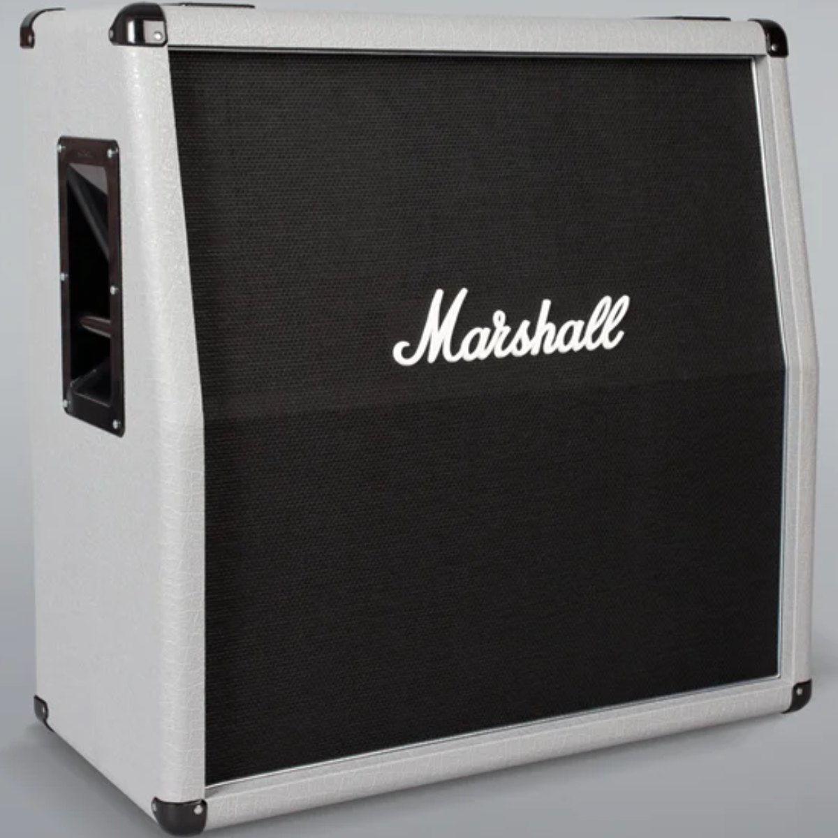 2551AV Silver Jubilee 4 x 12" 280 Watt, Cabinet 2551AV Silver Jubilee 4 x 12" 280 Watt, Cabinet