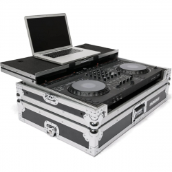 MAGMA - DJ CONTROLLER WORKSTATION DDJ GRV6 MAGMA - DJ CONTROLLER WORKSTATION DDJ GRV6