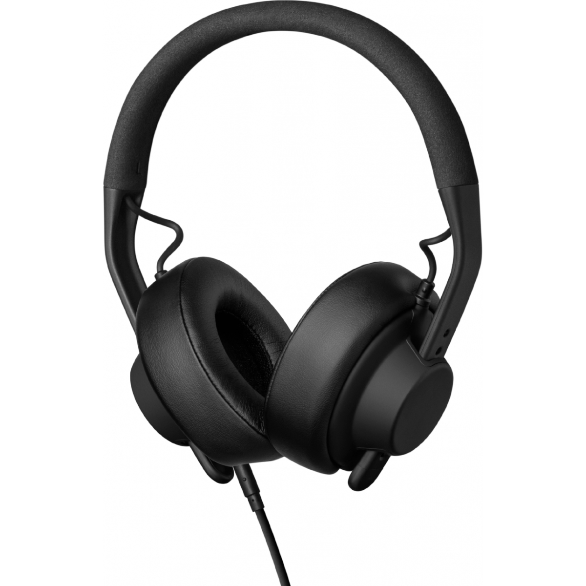 AIAIAI TMA-2 Studio XE, Cuffie da studio modulari AIAIAI TMA-2 Studio XE, Cuffie da studio modulari