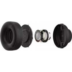 AIAIAI TMA-2 Studio XE, Cuffie da studio modulari AIAIAI TMA-2 Studio XE, Cuffie da studio modulari