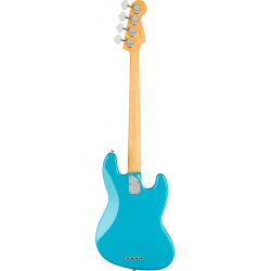 Fender American Professional II Jazz Bass Left-Hand Fender American Professional II Jazz Bass Left-Hand