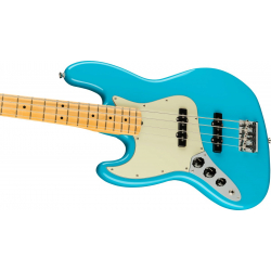 Fender American Professional II Jazz Bass Left-Hand Fender American Professional II Jazz Bass Left-Hand