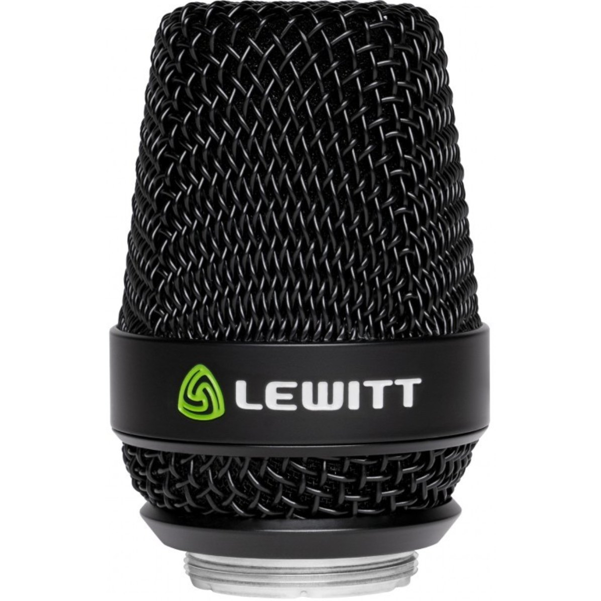 LEWITT_W9_Capsula_per_mic_a_condensatore LEWITT_W9_Capsula_per_mic_a_condensatore
