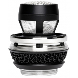 LEWITT_W9_Capsula_per_mic_a_condensatore LEWITT_W9_Capsula_per_mic_a_condensatore
