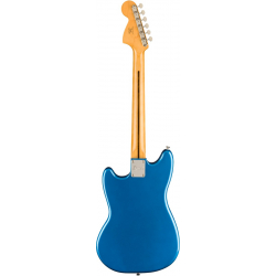 Squier - FSR Classic Vibe '60s Competition Mustang Squier - FSR Classic Vibe '60s Competition Mustang