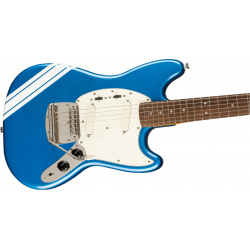 Squier - FSR Classic Vibe '60s Competition Mustang Squier - FSR Classic Vibe '60s Competition Mustang