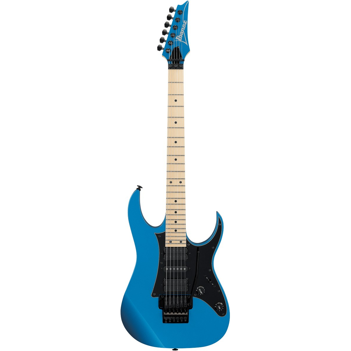 Ibanez - RG550 EB, Chitarra elettrica solid body Ibanez - RG550 EB, Chitarra elettrica solid body