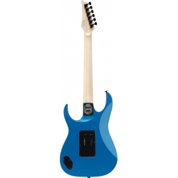 Ibanez - RG550 EB, Chitarra elettrica solid body Ibanez - RG550 EB, Chitarra elettrica solid body