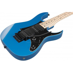 Ibanez - RG550 EB, Chitarra elettrica solid body Ibanez - RG550 EB, Chitarra elettrica solid body