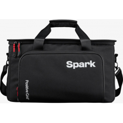 Positive_Grid_Spark_2_Carry_Bag_Borsa_da_trasporto Positive_Grid_Spark_2_Carry_Bag_Borsa_da_trasporto