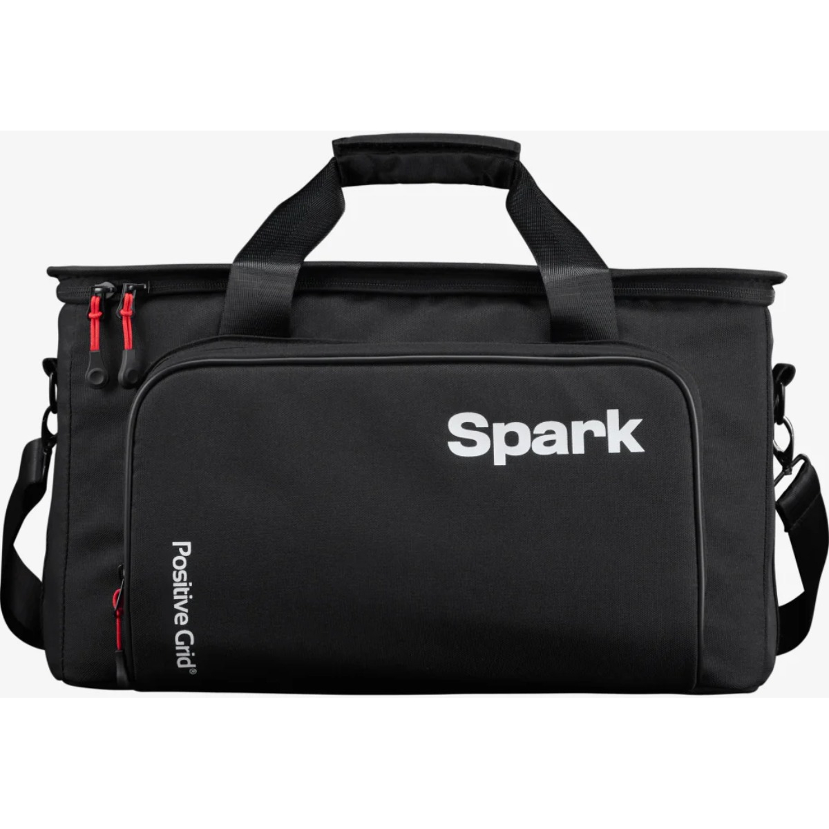 Positive_Grid_Spark_2_Carry_Bag_Borsa_da_trasporto Positive_Grid_Spark_2_Carry_Bag_Borsa_da_trasporto
