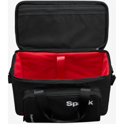 Positive_Grid_Spark_2_Carry_Bag_Borsa_da_trasporto Positive_Grid_Spark_2_Carry_Bag_Borsa_da_trasporto