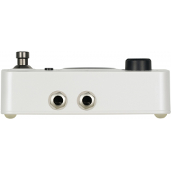Mooer_GL100_Pro_Stereo_Looper Mooer_GL100_Pro_Stereo_Looper