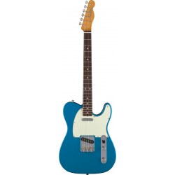 Fender_Limited_Edition_Road_Worn_'60s_Telecaster Fender_Limited_Edition_Road_Worn_'60s_Telecaster