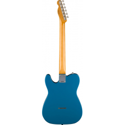 Fender_Limited_Edition_Road_Worn_'60s_Telecaster Fender_Limited_Edition_Road_Worn_'60s_Telecaster