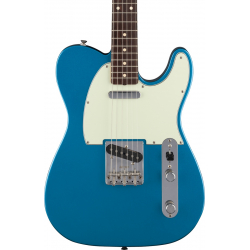 Fender_Limited_Edition_Road_Worn_'60s_Telecaster Fender_Limited_Edition_Road_Worn_'60s_Telecaster